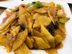 -大东方饺子王