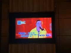 -星聚会KTV(金狮大厦店)