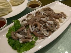 -大连湾旭日饭店(大连湾店)