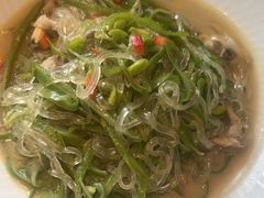 -百富源·海鲜辽菜(浑河堡店)