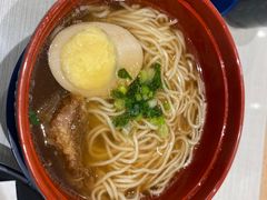 -濱寿司(高新伊藤店)