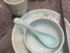 -紫泥369粗粮季(四牌楼店)