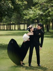 -花漾摄影优选工作室(东莞原创作品店)