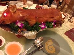 -顺德佬酒楼(愉龙店)