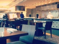 -上海外滩茂悦大酒店