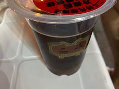 -二斗栗子(黄河道店)