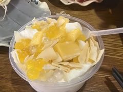 -最爱鲜巫山纸包鱼(解放碑总店)
