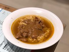 -敏华冰厅(紅磡)