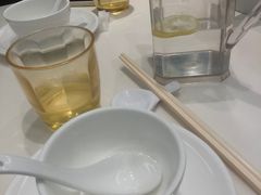 -太兴餐厅(东方广场分店)