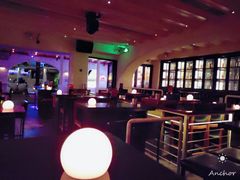 -CLUB VIVA(购物公园店)