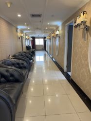 -深圳春天阳光医院·轮廓抗衰中心