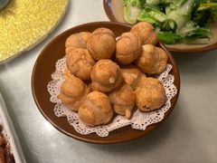 -川堂风·跷脚牛肉·乐山爆炒(中建乐荟天地店)