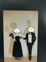 -巴黎新娘婚纱摄影·婚礼策划(嘉定总店)