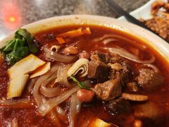 -小街天府(西工小街店)