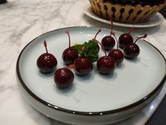 -禧宴Joyous Restaurant(禧园店)