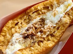 -泽田本家·铜锣烧(美罗城店)