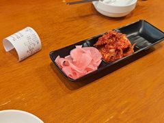 -韩礼年糕(飞虹路店)