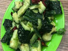 -九喜龙虾(凤城六路直营店)