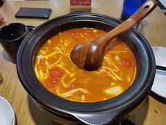 -蜀锦堂·川味现炒(襄阳武商汇店)