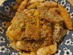 -皆道拌麻辣烫·麻辣拌