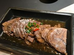-馔豚·台北菜专门店(深圳湾万象城店)
