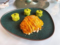 -圆苑(金茂店)