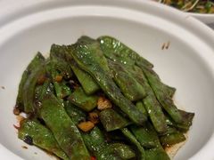 -大鸭梨烤鸭(房山店)