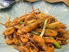 -阿巧茶庄