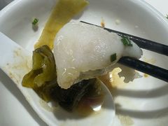 -老平安农家菜(平安店)