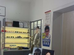 -ALPS阿尔卑斯眼镜(我格广场店)