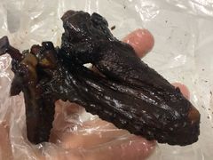 -大叔家福鼎小吃(十全街店)