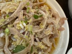 -牛王庙(龙华花园店)