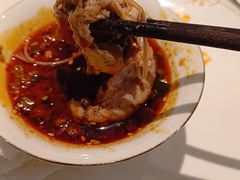 -天府火锅·始于1989年(老城十字街店)