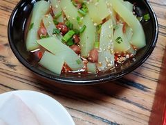 -老陕北抿节(范光胡同店)