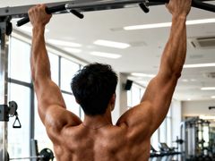 -阳光悦动游泳健身会所