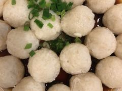 -金杏·粘卷子 烤鸭 农家菜