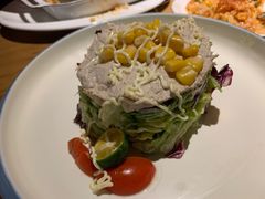 -清真·艾美可餐厅(大悦汇店)