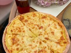 -FOOOO CITY CLUB 孚乐里音乐西餐酒吧(来福士店)