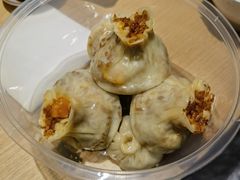 -兔爸私家小厨(新北万达店)