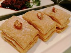 -利苑酒家(宜安广场店)