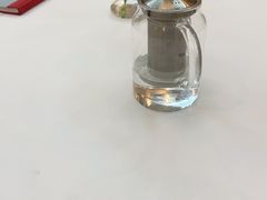 -眉州东坡(亚运村店)