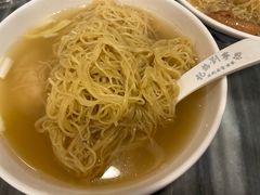 -恩宁刘福记(东华东路店)