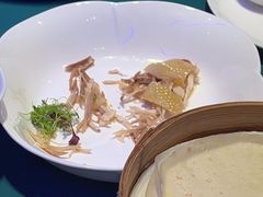 -逸馥荟(人广来福士店)
