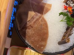 -晓宇重庆火锅(西安荟聚店)