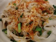 -晋商羊家将(十八中店)