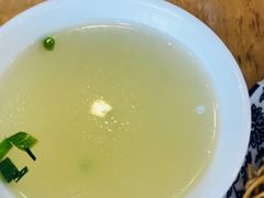 -裕兴记·三虾面(西北街总店)