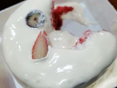 -糕小爱·动物奶油生日蛋糕定制(合肥总店)