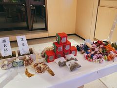 -海底捞火锅(大华一路店)