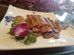 -陶然居·重庆菜(南滨路店)
