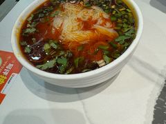 -蜀阳餐厅·金牌水煮鱼